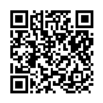 Việt Tiệp Ổ Khóa cửa treo Việt Tiệp đồng thau CÀNG DÀI 6 phân VT01624 (khóa bấm) QR Code