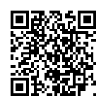 Việt Tiệp Ổ Khóa cửa treo Việt Tiệp CHỐNG CẮT 5 phân VT01502 (khóa bằng chìa) QR Code