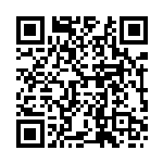Việt Tiệp Ổ Khóa cửa treo Việt Tiệp đồng thau 6 phân VT0163M (khóa bằng chìa) QR Code