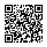 Việt Tiệp Ổ Khóa cửa treo Việt Tiệp đồng thau 6.6 phân 1466/66M (khóa bằng chìa) QR Code