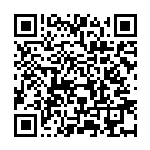 Stiefel Lăn khử mùi, chống mồ hôi Stiefel của Hàn Quốc 20ml QR Code