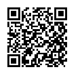 KenhMua Lọc nước thô lưu lượng lớn tối đa 12000L tiết kiệm chi phí tối đa QR Code