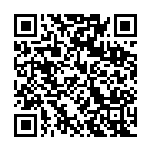 KenhMua Lọc nước UF tổng đầu nguồn màng lọc thế hệ 4 thẩm thấu ngoài PVDF 6500L QR Code