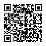 KenhMua Máy lọc nước tổng UF công nghệ siêu lọc không tắc lõi PVDF 1500L QR Code