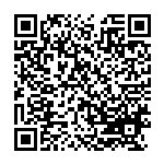 KenhMua Lọc nước UF công nghệ màng siêu lọc thẩm thấu ngoài lõi lọc PVDF 4000L QR Code