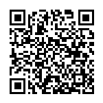 KenhMua Lọc nước tổng UF đầu nguồn cho gia đình nhà xưởng siêu lõi PVDF 30000L/h QR Code