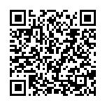 KenhMua Lõi lọc PVDF thay thế cho bộ lọc tổng UF với màng 0,01 siêu sạch QR Code