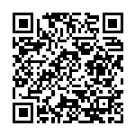 Hòa Phát Bộ bàn ghế học sinh cho bé gái nội thất Hòa Phát BHS 29C-3 hồng QR Code