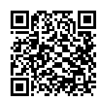 Xuân Hòa Mẫu bàn ghế học sinh đẹp có giá sách BHS 13-06A màu hồng QR Code