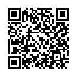 Xuân Hòa Bàn ghế học sinh tiểu học có hộc bàn màu xanh dương BHS 13-06 QR Code