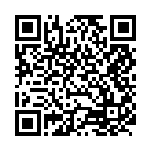 NANWEI Máy cân bằng laser máy cân mực ánh sáng xanh 16 tia 2 pin điện tử QR Code