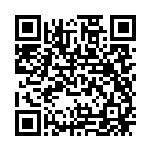 DeWALT Máy khoan búa DeWalt D25711K QR Code