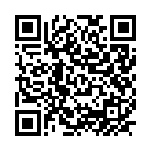 NANWEI Máy khoan bê tông có búa không chổi than 13mm 200N 3 chức năng Nanwei QR Code