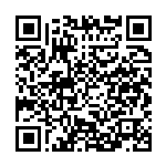 NANWEI Máy mài góc máy cắt 100mm dùng pin chính hãng Nanwei 798TV pin 8Ah QR Code