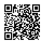 KenhMua Nhân sâm tươi nguyên củ Hàn Quốc loại củ lớn tính theo kg QR Code