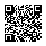 OHUI Nước xịt khoáng dưỡng ẩm da Su:m 37ml màu xanh QR Code