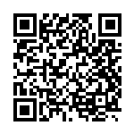 KenhMua Siêu lọc tổng đầu nguồn loại cặn bẩn vi khuẩn kim loại nặng 40000L/h QR Code
