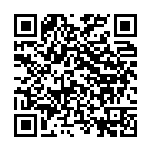 Oura Son dưỡng môi có màu chính hãng Oura Hàn Quốc QR Code