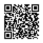 OHUI Sữa rửa mặt dưỡng trắng da Su:m37 Bright Award Micro QR Code