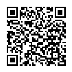 KenhMua Sữa tắm cao cấp Happy Bath với 4 loại từ Hàn Quốc 910ml QR Code