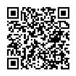 Neutrogena Sữa tắm tái tạo da dưỡng ẩm Neutrogena Rainbath 473ml QR Code