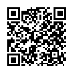 Unpa. Tẩy tế bào chết cho môi sủi bọt Bubi Bubi Lip loại 20ml QR Code