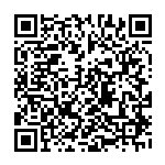 KenhMua Thuốc xịt mũi hỗ trợ trị viêm xoang, viêm mũi dị ứng Cole Daewon Kona Es QR Code