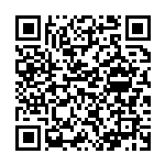 KenhMua Trà hoa nhân sâm khô bảo vệ sức khỏe từ Hàn Quốc túi 500g QR Code