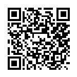 Xuân Hòa Tủ giày dép nhỏ gọn cao cấp giá rẻ hãng Xuân Hòa CA SH-01 QR Code