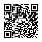Xuân Hòa Tủ giày dép nhỏ gọn cao cấp giá rẻ hãng Xuân Hòa CA SH-03 QR Code