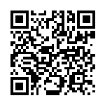 Xuân Hòa Tủ quần áo sắt kiểu cánh mở CA 6A-1K QR Code