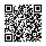 Xuân Hòa Tủ quần áo sắt kiểu cánh mở CA 9A-1K QR Code