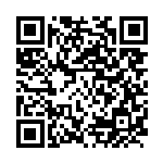 Xuân Hòa Tủ quần áo sắt kiểu cánh mở CA 9A-1KL hồng QR Code