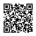 Xuân Hòa Tủ quần áo sắt kiểu cánh mở CA 9A-3KL QR Code