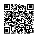Xuân Hòa Tủ quần áo sắt kiểu cánh mở CA 7A-1K QR Code