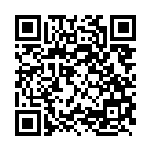 Xuân Hòa Tủ quần áo sắt kiểu cánh mở CA 8A-1K QR Code