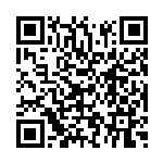 Xuân Hòa Tủ quần áo sắt kiểu cánh mở CA 8A-1KL QR Code
