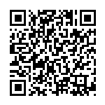 Xuân Hòa Tủ quần áo sắt kiểu cánh mở CA 8A-1KLG QR Code