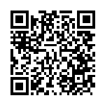 Xuân Hòa Tủ quần áo sắt kiểu cánh mở LK 3N-03TC QR Code