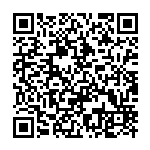 KenhMua Viên uống bổ sung vitamin cho mắt từ Eye Tonic cho trẻ 1-15 tuổi QR Code