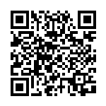 Xuân Hòa Võng xếp gia đình tiện dụng khung thép VXS 01-00 QR Code