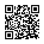 QR code to share this Kerb ad