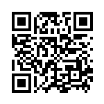 QR code to share this Kerb ad