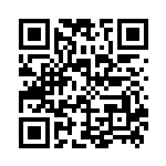 QR code to share this Kerb ad