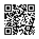 QR code to share this Kerb ad