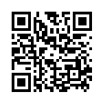 QR code to share this Kerb ad