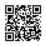 QR code to share this Kerb ad