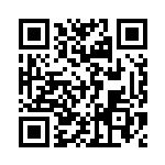QR code to share this Kerb ad
