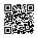 QR code to share this Kerb ad