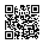 QR code to share this Kerb ad